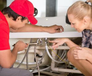 About Septic Pumping Service Garibaldi, OR